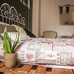 La Giara Romana Couette-café Vérone