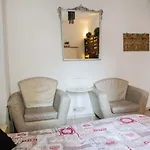 La Giara Romana 住宿加早餐酒店