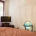 La Giara Romana 住宿加早餐酒店 3*
