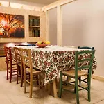 La Giara Romana 3*
