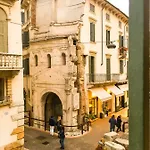 La Giara Romana
