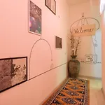 La Giara Romana