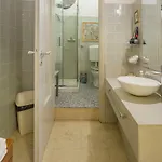 La Giara Romana 3*