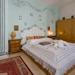 Couette-café La Giara Romana