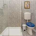 La Giara Romana 3*