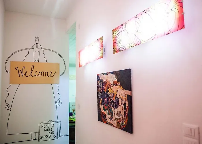 La Giara Romana Verona