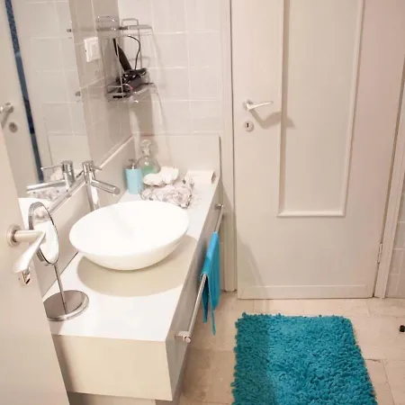 La Giara Romana Bed & Breakfast Verona