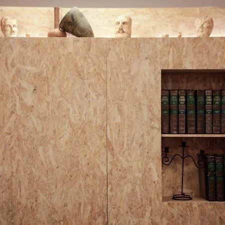 La Giara Romana Верона