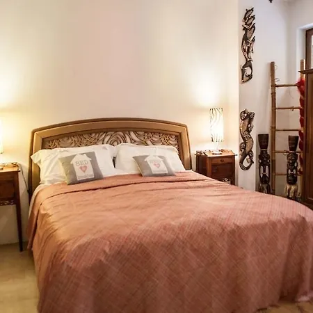 La Giara Romana Bed & Breakfast Verona