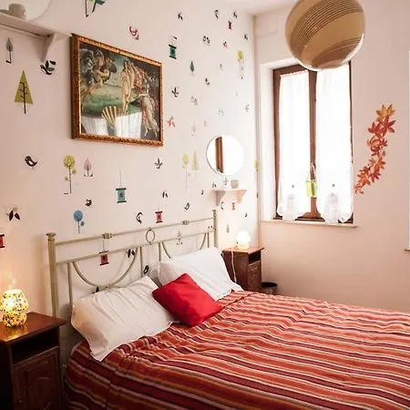 La Giara Romana 3* Verona