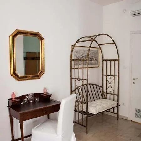 La Giara Romana 3* Verona