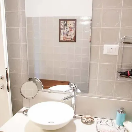 La Giara Romana Bed & Breakfast Verona