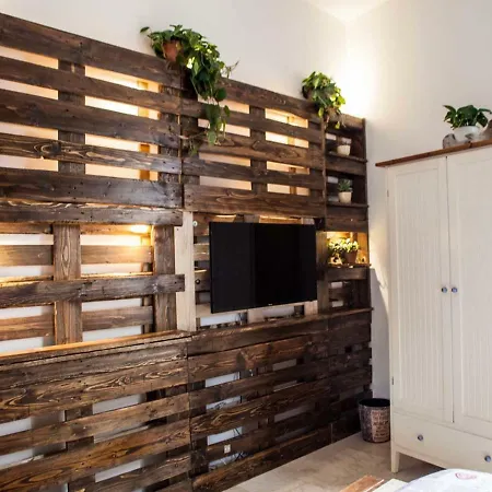 La Giara Romana Bed & Breakfast Verona