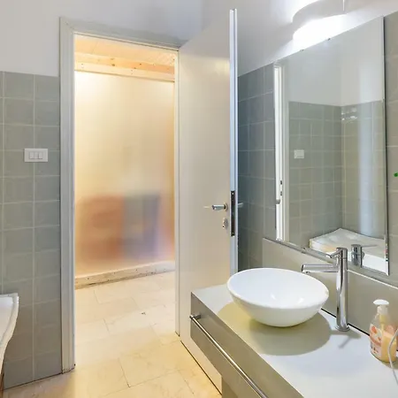 Bed & Breakfast La Giara Romana Verona
