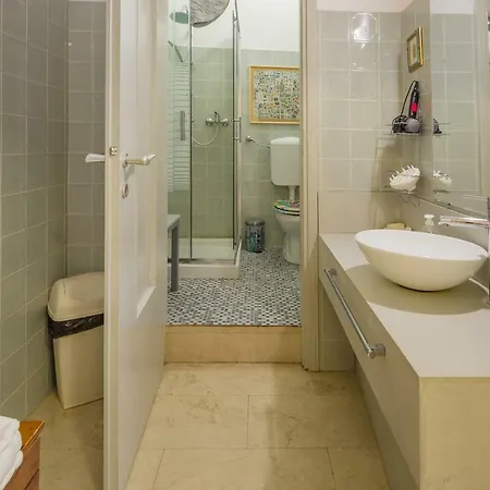 La Giara Romana 3*