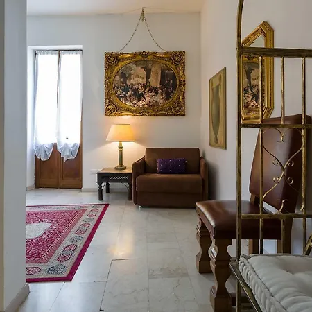 La Giara Romana 3* Verona