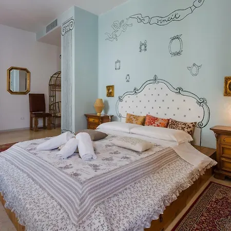 La Giara Romana Верона