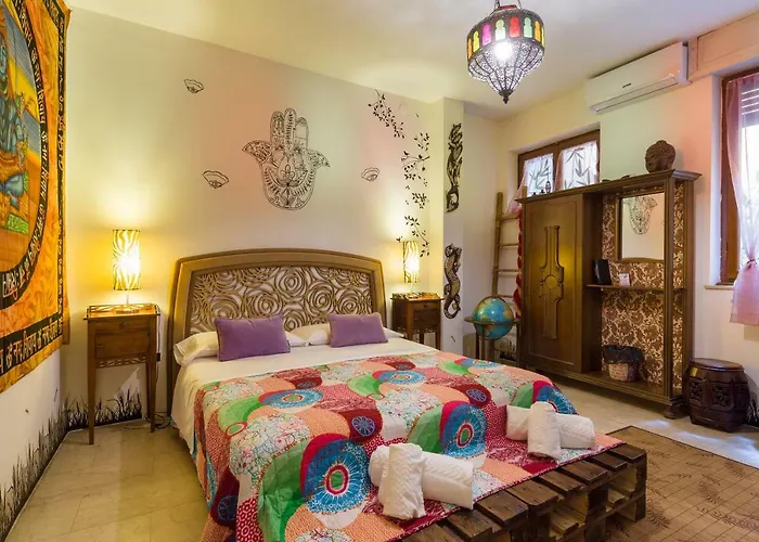 La Giara Romana Verona