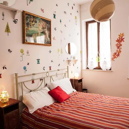 La Giara Romana 3* Verona
