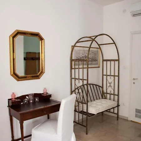 La Giara Romana 3* Verona