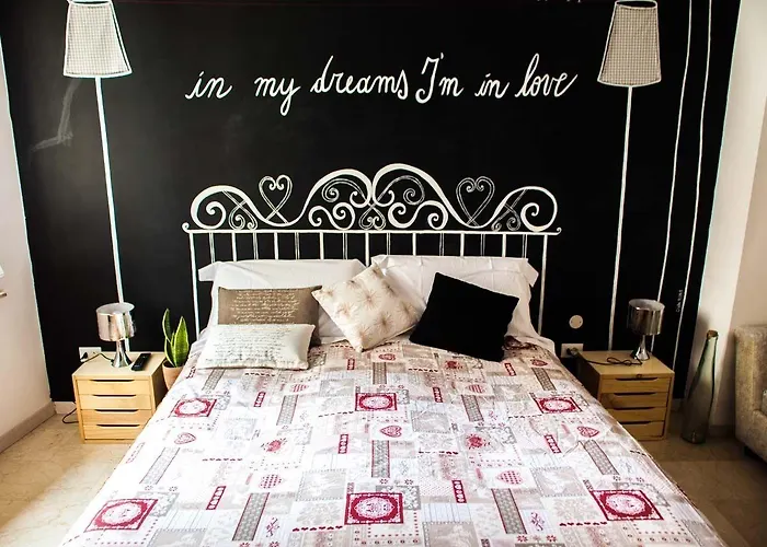 La Giara Romana Verona