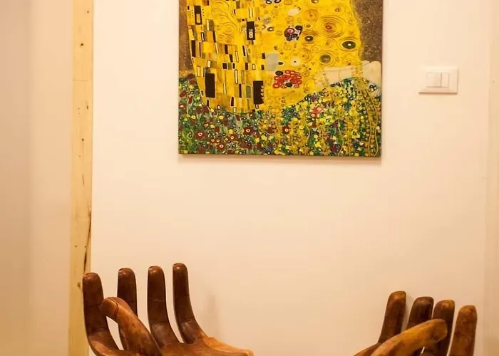 La Giara Romana Werona