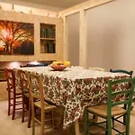 La Giara Romana Bed & Breakfast