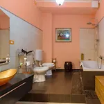 Bed & Breakfast La Giara Romana