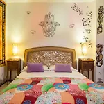 Bed & Breakfast La Giara Romana 3*