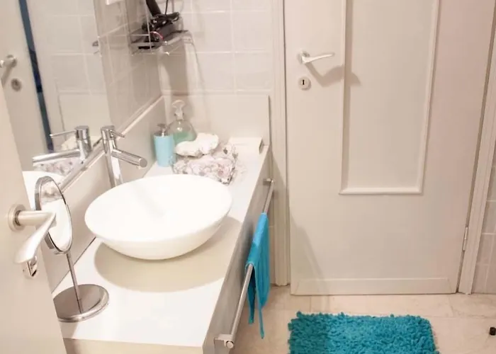 La Giara Romana Bed & Breakfast Verona